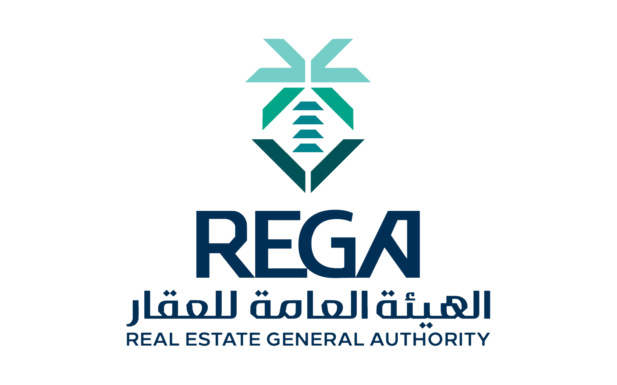 الهيئة العامة للعقار